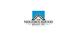 Logo de OUR NEIGHBOURHOOD REALTY INC.
