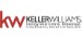 Logo de KELLER WILLIAMS ENERGY REAL ESTATE
