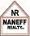 Logo de NANEFF REALTY LTD, REAL ESTATE BROKERAGE