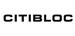 Logo de CITIBLOC REALTY