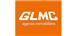 Logo de GLMC