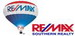 Logo de RE/MAX Southern Realty
