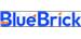 Logo de Blue Brick Brokers Inc.