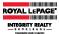 Logo de ROYAL LEPAGE INTEGRITY REALTY