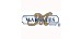 Logo de Judy Marsales Real Estate Ltd.