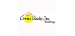 Logo de Cirrius Realty Inc.