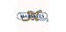 Logo de Judy Marsales Real Estate Ltd.