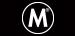 Logo de MINRATE Realty Inc.