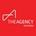 Logo de The Agency Kelowna