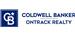 Logo de Coldwell Banker OnTrack Realty