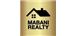 Logo de MABANI REALTY INC.