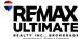 Logo de RE/MAX ULTIMATE REALTY INC.