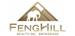 Logo de FENGHILL REALTY INC.