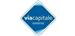 Logo de VIA CAPITALE EXPERTISE - Terrebonne