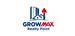 Logo de GROW MAX REALTY POINT