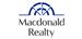 Logo de Macdonald Platinum Marketing Ltd.