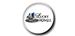 Logo de LUCKY HOMES REALTY