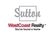 Logo de Sutton Group-West Coast Realty