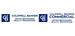 Logo de Coldwell Banker Peter Benninger Realty