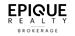 Logo de Epique Realty