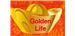 Logo de GOLDEN LIFE REALTY LTD.