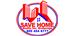Logo de SAVE HOME REALTY INC.