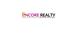 Logo de Encore Realty