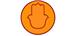 Logo de YOUNES LAHJOMRI