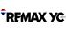 Logo de REMAX YC REALTY