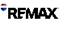 Logo de RE/MAX Vernon Salt Fowler