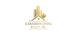 Logo de Canadian Living Realty Inc.