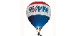 Logo de RE/MAX Rocky View Real Estate