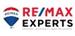 Logo de RE/MAX  EXPERTS