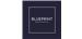 Logo de BLUEPRINT REALTY INC.