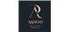 Logo de ARDENT REAL ESTATE INC.