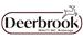 Logo de DEERBROOK REALTY INC.