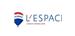 Logo de RE/MAX L'ESPACE