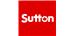 Logo de SUTTON GROUP-HERITAGE REALTY INC.