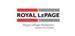 Logo de ROYAL LEPAGE PERFECTION
