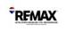 Logo de RE/MAX AFFILIATES MARQUIS