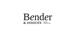 Logo de BENDER ET ASSOCIÉS INC.