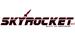 Logo de SKYROCKET REALTY INC.