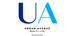 Logo de URBAN AVENUE REALTY LTD.