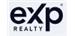 Logo de eXp Realty