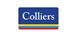 Logo de COLLIERS INTERNATIONAL (QUÉBEC) INC.
