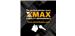 Logo de XMAX REALTY INC.