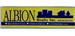 Logo de ALBION REALTY INC.