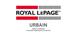 Logo de ROYAL LEPAGE URBAIN - Chambly