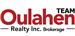 Logo de OULAHEN TEAM REALTY INC.