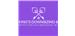 Logo de King's Downsizing & Estate Services Brokerage Inc.